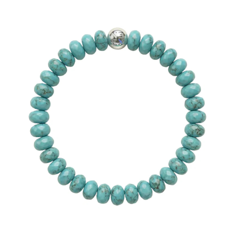 High Quality Bracelets