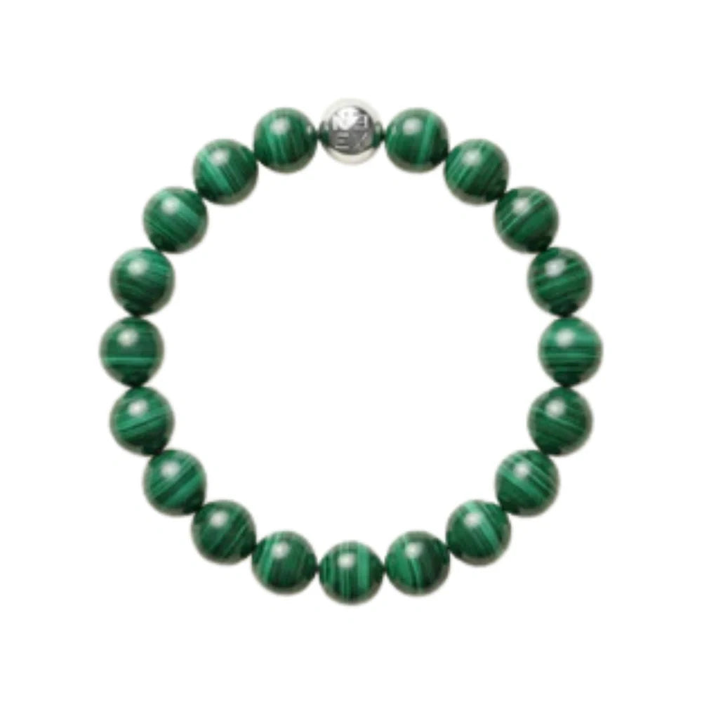 Signature Crystal Bracelets